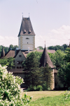Burg Ottenstein I